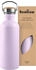 Bambaw Stainless Steel Bottle (750 ml)