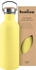 Bambaw Stainless Steel Bottle (750 ml)