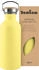 Bambaw Stainless Steel Bottle (1L)