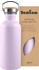 Bambaw Stainless Steel Bottle (1L)