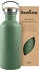 Bambaw Stainless Steel Bottle (1L)