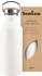 Bambaw Stainless Steel Bottle (1L)