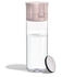 BRITA Vital Inkl. 2 Microdisc