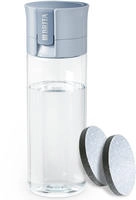 Brita - Wasserfilter-flasche 'vital'
