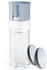 BRITA Vital Inkl. 2 Microdisc blau(1052259)