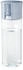 BRITA Vital Inkl. 2 Microdisc blau(1052259)
