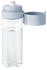 BRITA Vital Inkl. 2 Microdisc blau(1052259)