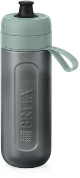 BRITA Active Dunkelgr&uuml;n (1052249)