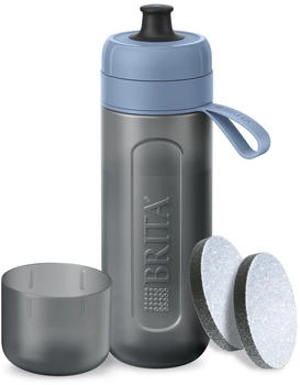 BRITA Active Dunkelblau (1052248)