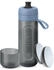 BRITA Active Dunkelblau (1052248)