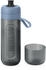 BRITA Active Dunkelblau (1052248)