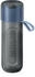 BRITA Active Dunkelblau (1052248)