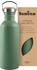 Bambaw Stainless Steel Bottle (500 ml)