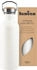Bambaw Stainless Steel Bottle (500 ml)