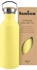 Bambaw Stainless Steel Bottle (500 ml)