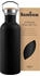 Bambaw Stainless Steel Bottle (500 ml)