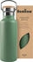 Bambaw Stainless Steel Insulated Bottle 500ml