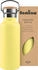 Bambaw Stainless Steel Insulated Bottle 500ml