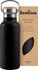 Bambaw Stainless Steel Insulated Bottle 500ml