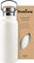 Bambaw Stainless Steel Insulated Bottle 500ml