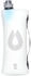 Hydrapak Seeker (3L) transparent
