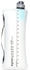 Hydrapak Seeker (3L) transparent