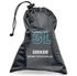 Hydrapak Seeker (3L) transparent