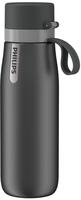 Philips AWP2771GRR/31 GoZero Daily Isolierte Filtration Flasche