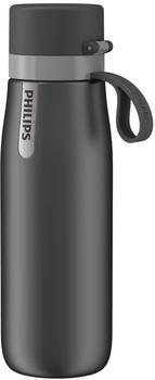 Philips GoZero Daily insulated
