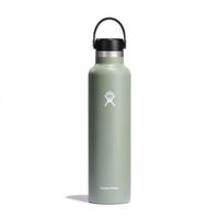 Hydro Flask S24CSX374, Hydro Flask Standard Mouth with Standard Flex Cap (0.71 l)