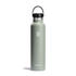 Hydro Flask Standard Mouth 710ml