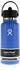 Hydro Flask Wide Mouth 946 ml cascade Flex Straw Cap