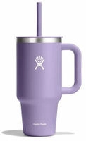 Hydro Flask TT32PS504, Hydro Flask 32oz All Around Travel Tumbler