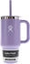 Hydro Flask 32 oz (946 ml) All Around Travel Tumbler moonshadow
