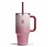 bayberry ombre