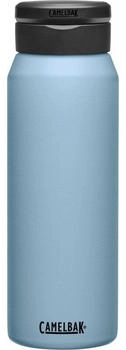 Camelbak Fit Cap SST Vacuum Insulated 750 ml dusk blue