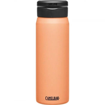 Camelbak Fit Cap SST Vacuum Insulated 750 ml desert sunrise