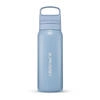 LifeStraw Trinkflaschen