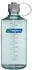 Nalgene Mouth Sustain 1l Bottle sea foam