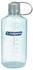 Nalgene Mouth Sustain 1l Bottle sea foam