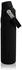 Stanley The Aerolight Iceflow Fast Flow Bottle 0,6l