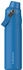 Stanley The Aerolight Iceflow Fast Flow Bottle 0,6l azure