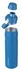 Stanley The Aerolight Iceflow Fast Flow Bottle 0,6l azure