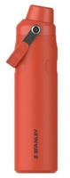 Stanley GO ICEFLOW Schnellflussflasche, 600 ml, Tigerlilie Pflaume