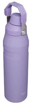 Stanley The Aerolight Iceflow Fast Flow Bottle 0,6l lilac