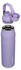 Stanley The Aerolight Iceflow Fast Flow Bottle 0,6l lilac