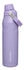 Stanley The Aerolight Iceflow Fast Flow Bottle 0,6l lilac