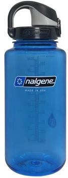 Nalgene OTF Sustain (1 L) blue