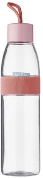 Rosti Mepal Ellipse 700ml Vivid Mauve