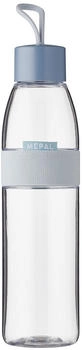 Rosti Mepal Ellipse 700ml Nordic blue